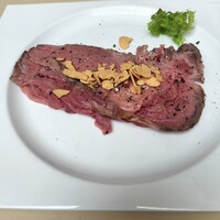 カシュカシュ - 