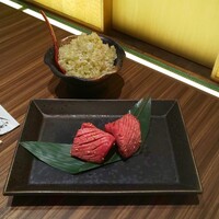 焼肉 和 - 和③(*´>ω<`*)