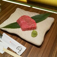 焼肉 和 - 和④(*´>ω<`*)