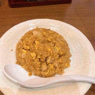 マルニ味噌らーめん_1