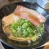 拉麺ノスゝメ 諭吉