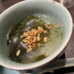 中国菜 火ノ鳥 - 