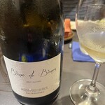 中国菜 火ノ鳥 - 