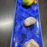 中国菜 火ノ鳥 - 