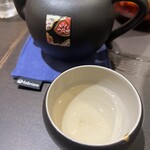 中国菜 火ノ鳥 - 