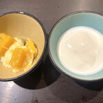 中国菜 火ノ鳥 - 