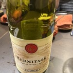 中国菜 火ノ鳥 - 