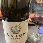 中国菜 火ノ鳥 - 