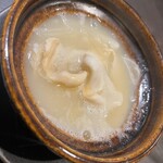 中国菜 火ノ鳥 - 