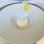 ラ・ブランシュ - 