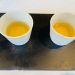 ラ・ブランシュ - 