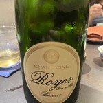 中国菜 火ノ鳥 - 