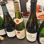 中国菜 火ノ鳥 - 