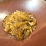 中国菜 火ノ鳥 - 