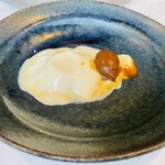 ラ・ブランシュ - 