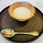 ラ・ブランシュ - 