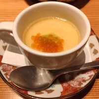 魚とおばんざい 泉士 - 