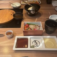 最飛びヒレ家 馬喰一代 名古屋EAST - 