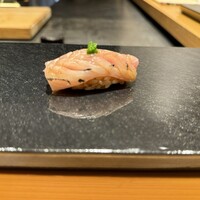 鮨 つむぎ - 