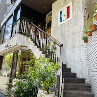 ラ・ブランシュ - 