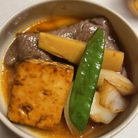 人形町今半 本店 - 