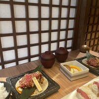 最飛びヒレ家 馬喰一代 名古屋EAST - 