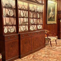 スプレンディード - 