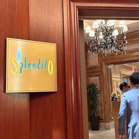 スプレンディード - 