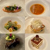 スプレンディード - 