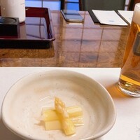 人形町今半 本店 - 