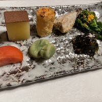 人形町今半 本店 - 