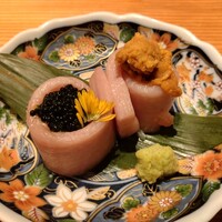 魚とおばんざい 泉士 - 