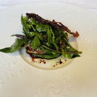 ラ・ブランシュ - 