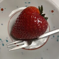 人形町今半 本店 - 