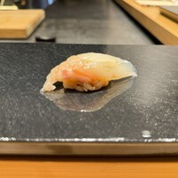 鮨 つむぎ - 