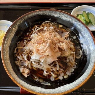 食菜工房 えん_0