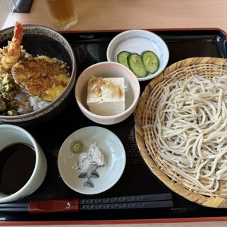 食菜工房 えん_1