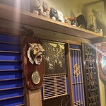 北海道&沖縄酒場 シブネコ - 