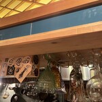 北海道&沖縄酒場 シブネコ - 