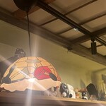 北海道&沖縄酒場 シブネコ - 