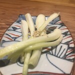 北海道&沖縄酒場 シブネコ - 