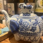 北海道&沖縄酒場 シブネコ - 