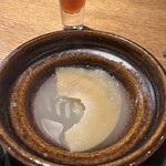 中国菜 火ノ鳥 - 