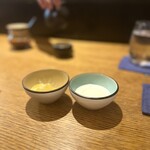 中国菜 火ノ鳥 - 