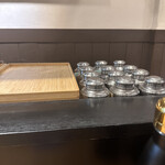 中国菜 火ノ鳥 - 