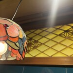 北海道&沖縄酒場 シブネコ - 