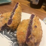 北海道&沖縄酒場 シブネコ - 