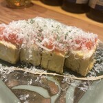 北海道&沖縄酒場 シブネコ - 