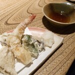 鮨屋のうおきん - 
