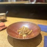 中国菜 火ノ鳥 - 